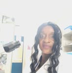 Profile Picture of Cassandra Baptiste (@cassandra.baptiste.37) on Facebook