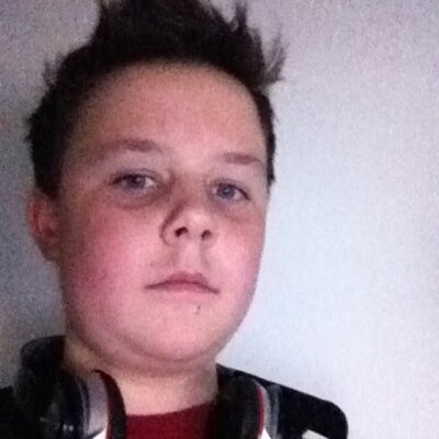 Profile Picture of Max (@lambo_max) on Twitter