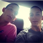 Profile Picture of Jordan Wilhelm (@wilhelmjordan) on Instagram