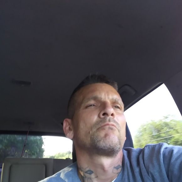 Profile Picture of Chad Rodriguez (@chadsrod0903) on Poshmark