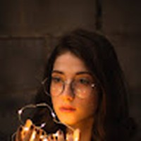 Profile Picture of Andree Robert (@andree-robert-3) on Quora