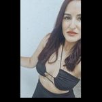 Profile Photo of Abigail Rodríguez Lopez (@abigail_r.l) on Instagram