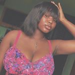 Profile Picture of Sandra Thomas (@sandrathomas1464) on Instagram