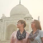 Profile Picture of Hope Colton (@bluefoxblackbird) on Instagram