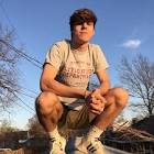 Profile Picture of   summer🥺🥺 (@sxmmerr.x) |... (@sxmmerr.x) on Tiktok