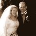 Profile Picture of Stacie Olexy Sharp (@skosharp) on Facebook
