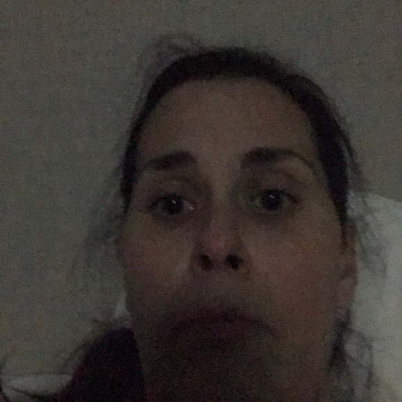 Profile Picture of Denise Branch (@dwalk1105) on Poshmark