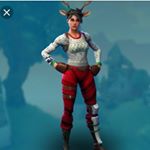 Profile Picture of Dennis Curry (@chillzonxbox) on Instagram