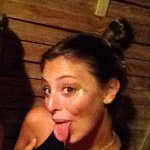 Profile Picture of Hannah R C Levy-Graham 💁 (@hrclevygraham) on Instagram