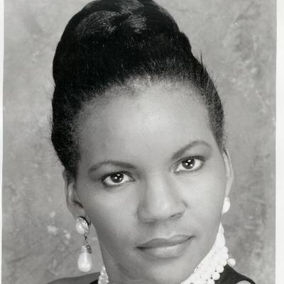 Profile Picture of Deborah Northcutt (@DeborahNorthcut) on Twitter