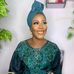 Profile Picture of Kelani Rashy (@kelani.rashy) on Facebook
