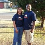 Profile Picture of Brandon Mack (@brandon.mack24) on Instagram