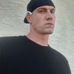 David sligh - Instagram Profile Picture of David sligh (@sligh.david) on Instagram