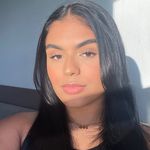 Profile Picture of alexis daniella cruz🦋 (@alexisdaniellacruz) on Instagram