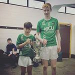 Profile Picture of Jason (@jason_mckeon13) on Instagram