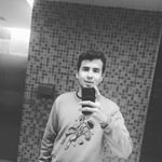 Profile Picture of Álvaro Fuentes Morales (@alvaro_fuentes_m) on Instagram