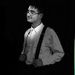 Profile Picture of Mohamad Awad (@hahamoe88) on Pinterest