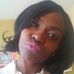 Profile Picture of Lakeysha Jackson (@lakeysha.jackson.50) on Facebook