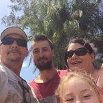 Profile Picture of Tony Raymond (@tony.raymond.9) on Instagram