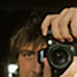 Profile Picture of Liam Hall (@aint no gallagher/.) on Flickr