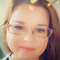 Profile Picture of Crystal Vaughan (@crystal-vaughan-11) on Quora