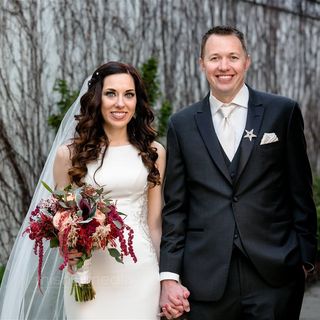 Profile Picture of Chad Heyse (@chad.heyse) on Facebook