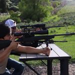 Profile Picture of Cody Keller (@backalleytacdriver) on Instagram
