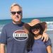 Profile Picture of Jimmy Gilley (@luv2ski4u) on Pinterest