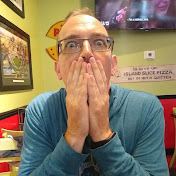 Profile Picture of Brad Parsons (@bradparsons6419) on Youtube