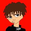 Profile Picture of Travis Wade (@@crazy_clips98) on Tiktok