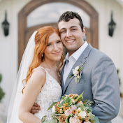 Profile Picture of Matthew Kouri (@matthewkouri1293) on Youtube