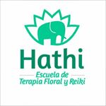 Profile Picture of HATHI escuela de terapeutas (@hathi.escuela) on Instagram