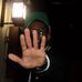 Profile Picture of Lorenzo Reid (@lorenzo.reid.75) on Facebook
