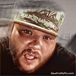 Profile Picture of Jeremy Doane (@jjoke5313) on Instagram