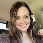 Profile Picture of Ariel Fisher (@arielfisher6317) on Youtube