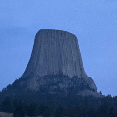 Profile Picture of stephensudhoff (@stephensudhoff) on Tiktok