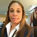 Profile Picture of candida ortiz (@candidaorti) on Instagram