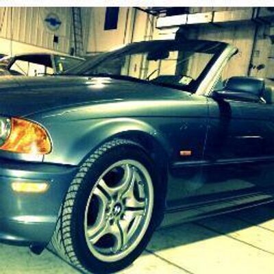 Profile Picture of Bill Bates@GUK (@DollaBillguk) on Twitter