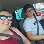 Profile Picture of Joshua Orner (@mericanredneck5) on Instagram