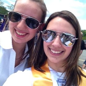 Profile Picture of Danielle Spaulding (@fldhcky1511) on Pinterest