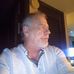 Profile Picture of Mark Luttrell (@mark.luttrell.359) on Facebook