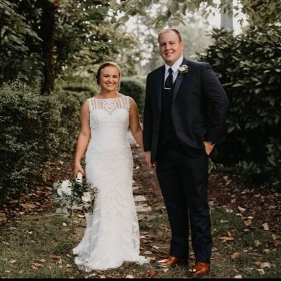 Profile Picture of Eric Fenton (@EricFenton34) on Twitter