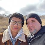 Profile Picture of Robert Latora (@robertlatora) on Instagram