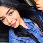 Profile Picture of Daniela Martinez (@liandaniela) on Instagram