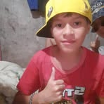 Profile Picture of David Teubner (@David-Teubner) on Facebook