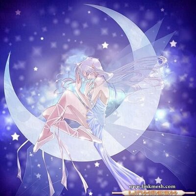 Profile Picture of Sol  Morales (@solmorales6) on Twitter