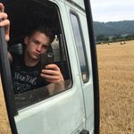 Profile Picture of Edward Bennett Jones (@ed_96x) on Instagram