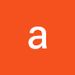 Profile Picture of arvind chaudhari (@rmc0aj) on Pinterest