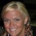 Profile Picture of Julia Hollins (@juliahollins) on Pinterest