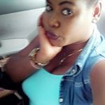 Profile Picture of givens (@rubygivens0) on Instagram